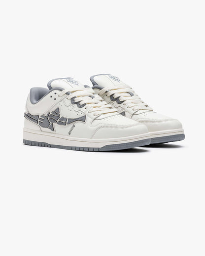 AKIMBO LOWS "IRON GRAY"