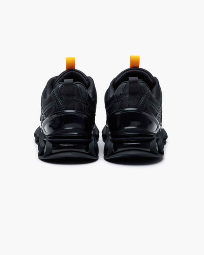 VENOM "PURE BLACK"