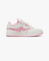 AKIMBO LOWS 