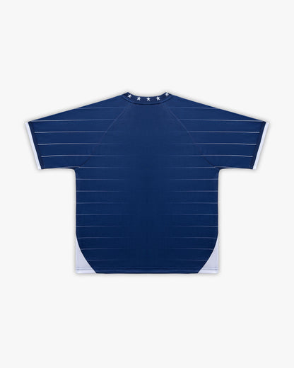 USA 26 JERSEY NAVY