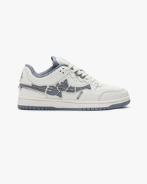 AKIMBO LOWS 