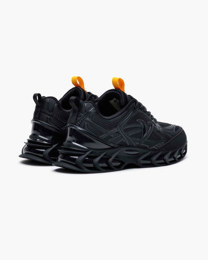 VENOM "PURE BLACK"