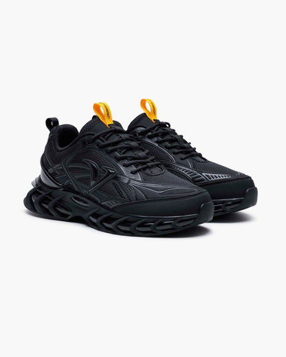 VENOM "PURE BLACK"