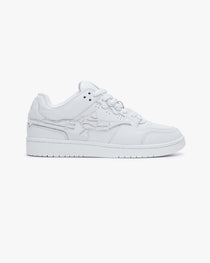 AKIMBO LOWS 
