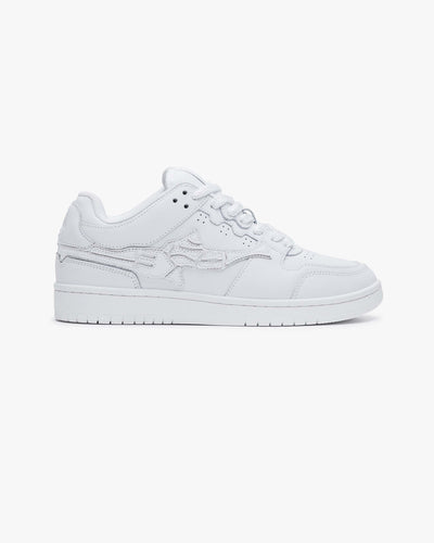 AKIMBO LOWS 