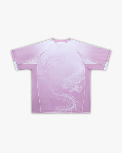JAPAN 26 JERSEY PINK
