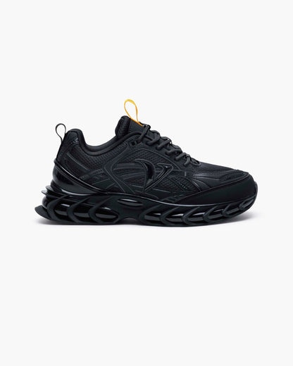 VENOM "PURE BLACK"