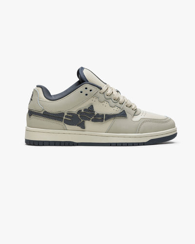 AKIMBO LOWS 