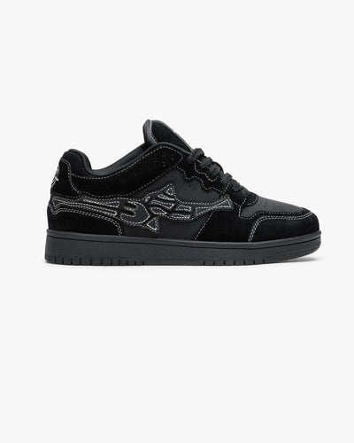 AKIMBO LOWS 