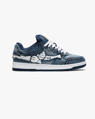 AKIMBO LOWS 