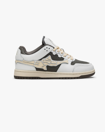 AKIMBO LOWS "BONE CAPER"