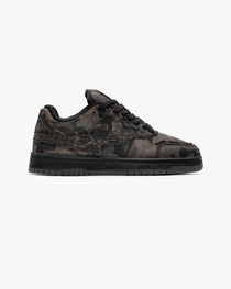 AKIMBO LOWS 