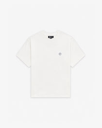 SOFTS TEE WHITE