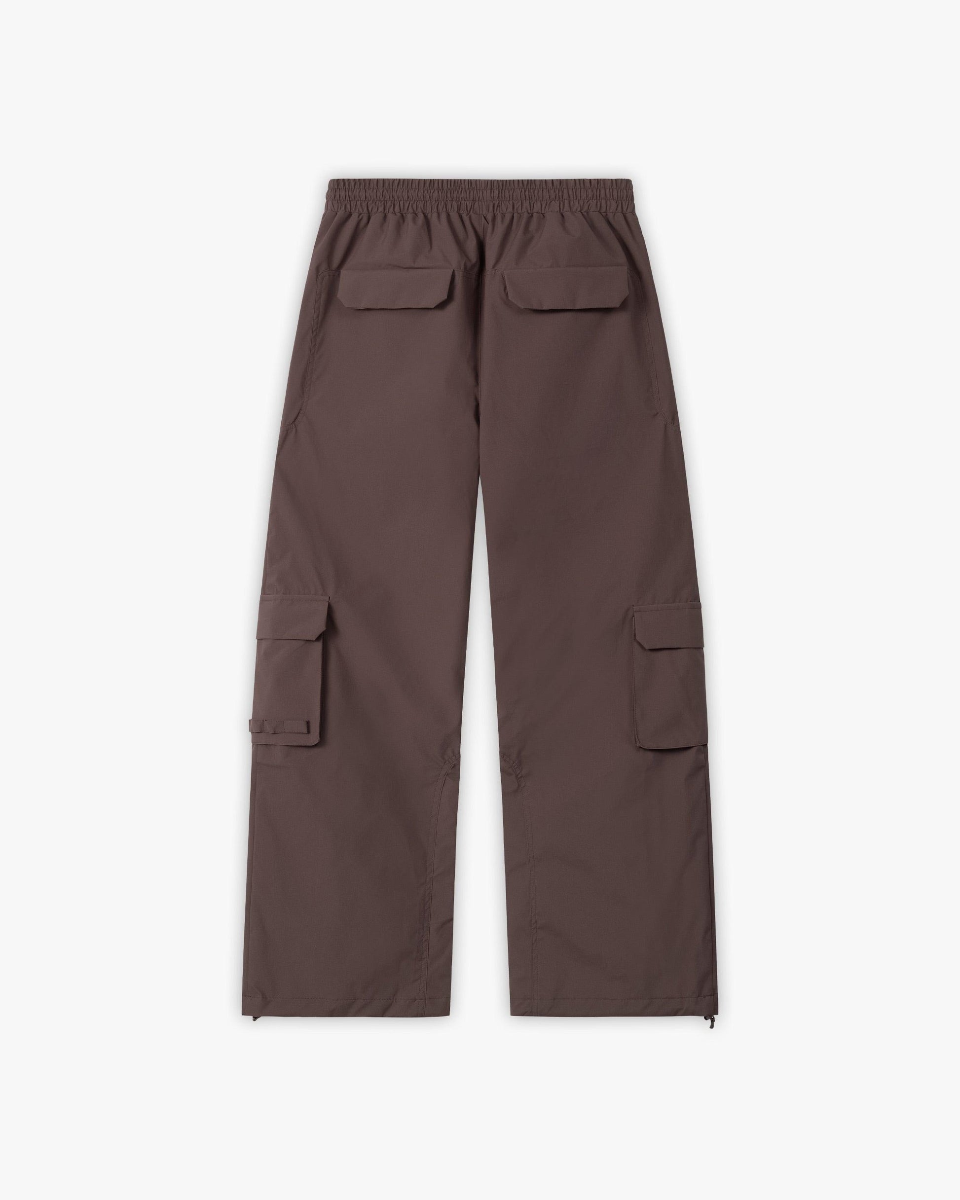 ONYX CARGO BROWN - VICINITY