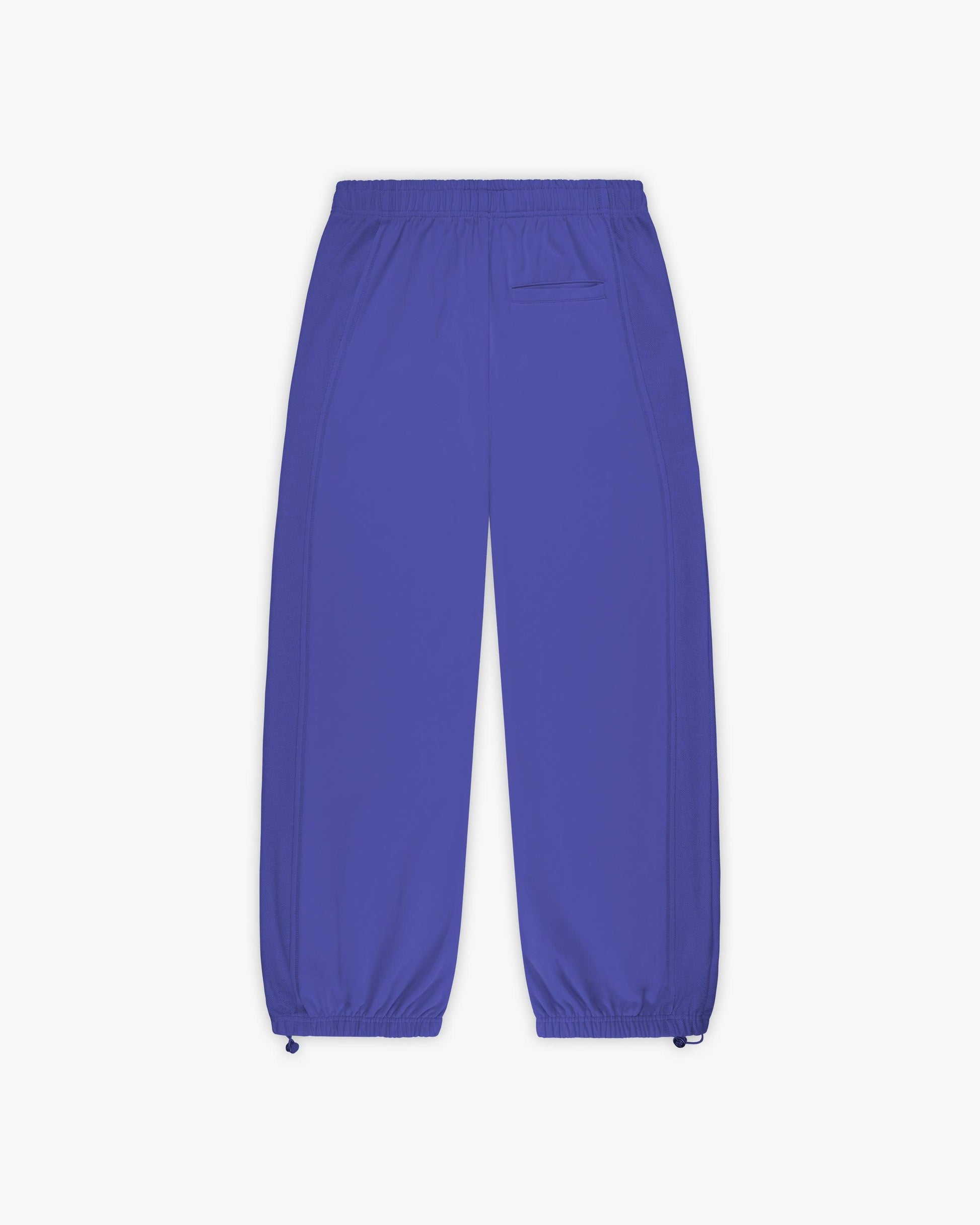 INSIDE OUT JOGGER OCEAN BLUE - VICINITY