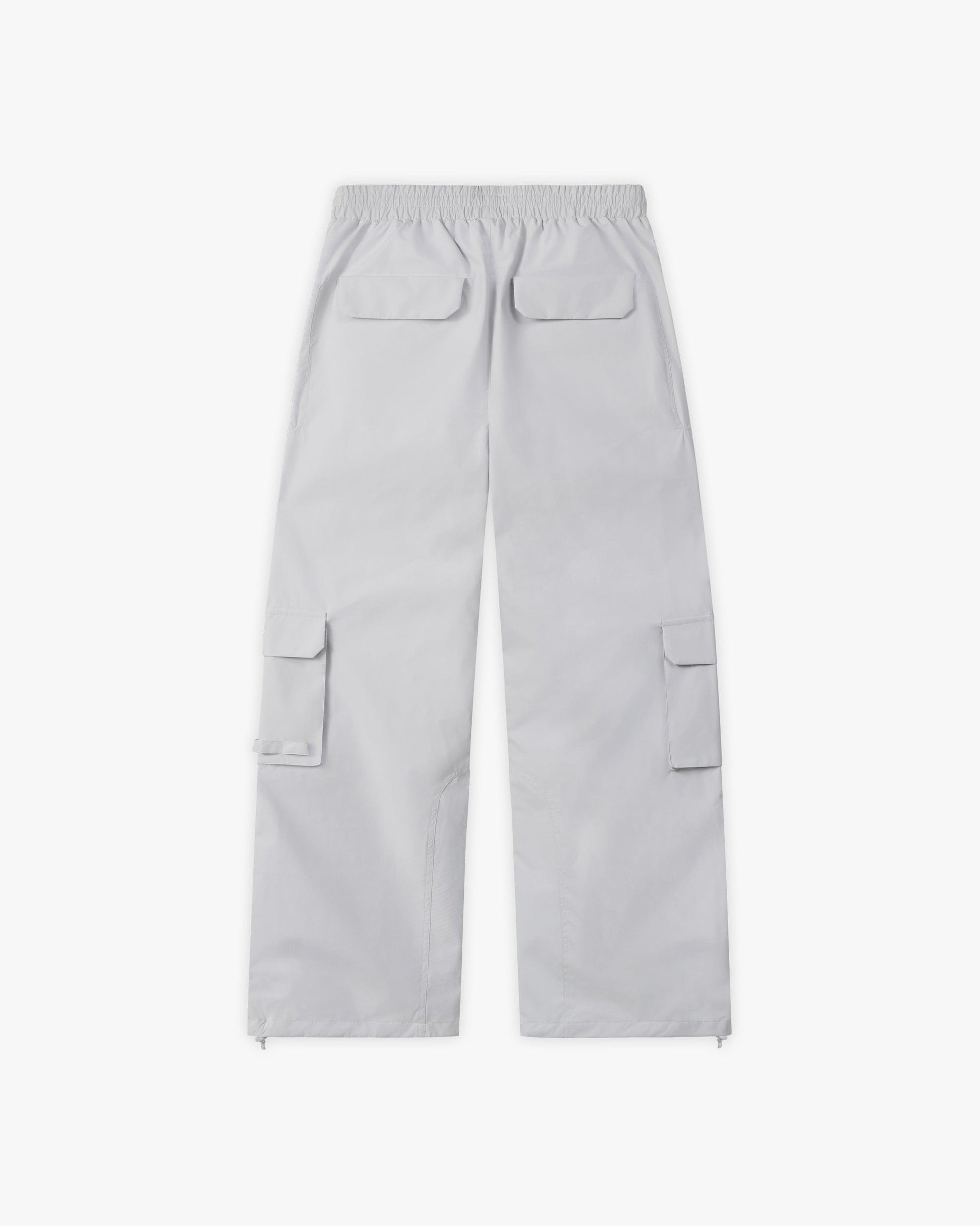 ONYX CARGO LIGHT GREY - VICINITY