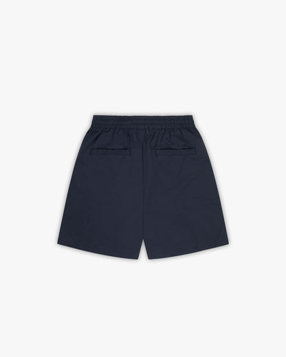 SWIMSHORTS NAVY