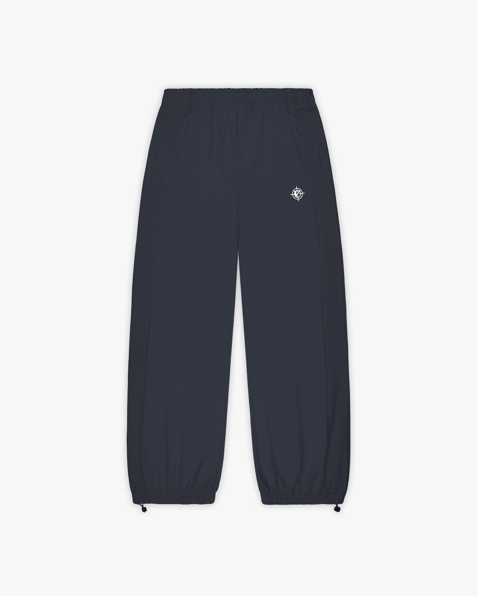 INSIDE OUT JOGGER NAVY - VICINITY