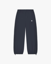 INSIDE OUT JOGGER NAVY