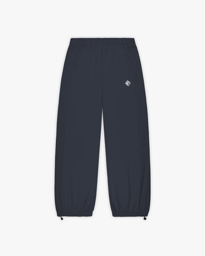 INSIDE OUT JOGGER NAVY - VICINITY