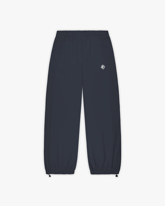 INSIDE OUT JOGGER NAVY - VICINITY