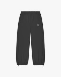 INSIDE OUT JOGGER ASH GREY