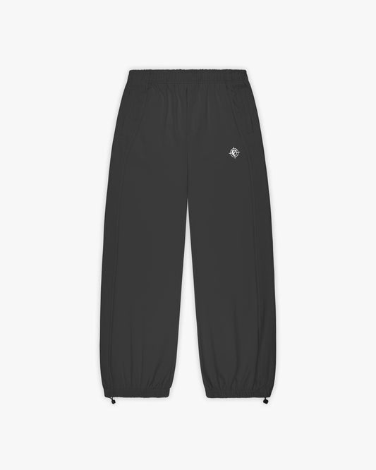 INSIDE OUT JOGGER ASH GREY - VICINITY