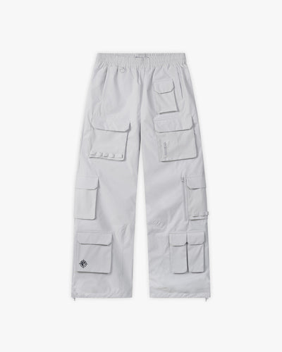 ONYX CARGO LIGHT GREY - VICINITY