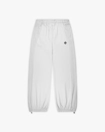 INSIDE OUT JOGGER LIGHT GREY