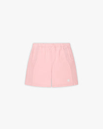 INSIDE OUT SHORTS PINK