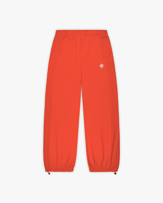 INSIDE OUT JOGGER STRAWBERRY - VICINITY