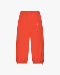 INSIDE OUT JOGGER STRAWBERRY