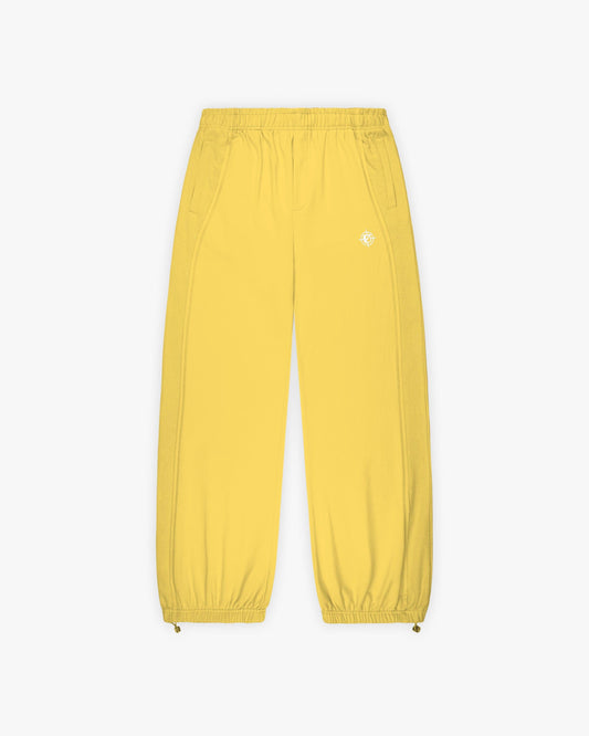 INSIDE OUT JOGGER SUNFLOWER - VICINITY