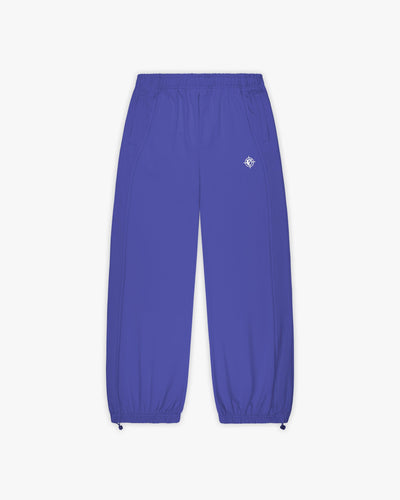 INSIDE OUT JOGGER OCEAN BLUE - VICINITY