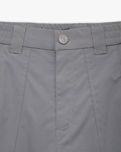 TRAIL CARGO GREY
