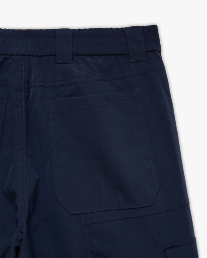 TRAIL CARGO NAVY