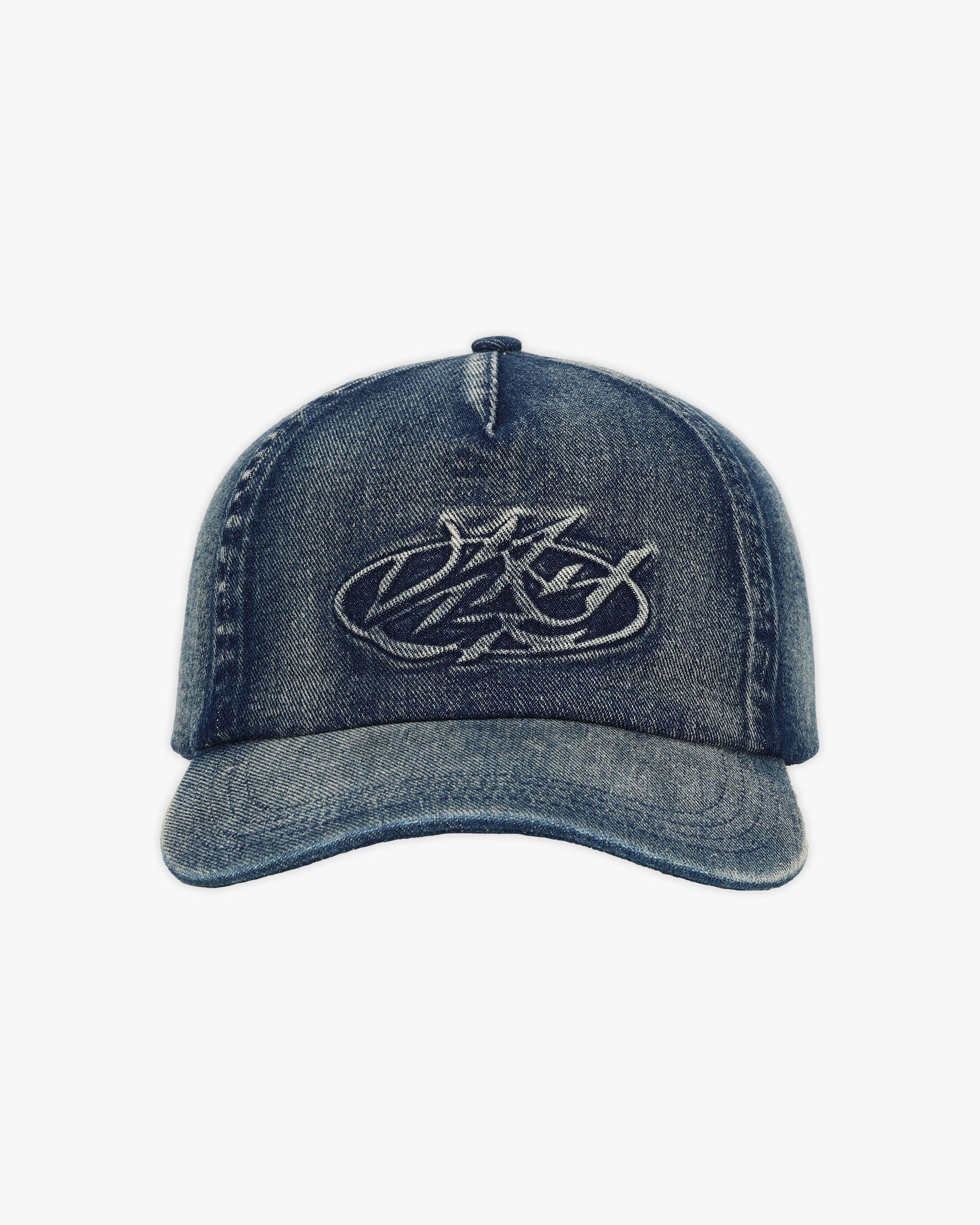 帽子 CDL WOOL CASQUETTE ADITION ADELAIDE CAPS – VICINITY