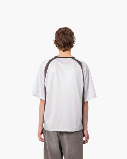 STRIKER JERSEY CREAM