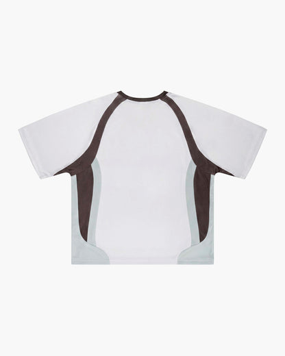 STRIKER JERSEY CREAM