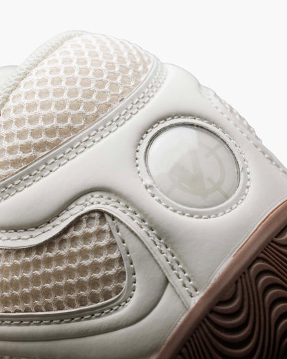 VAPOR "VINTAGE WHITE"