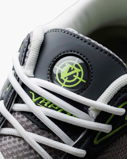 VAPOR "NEON GREEN"