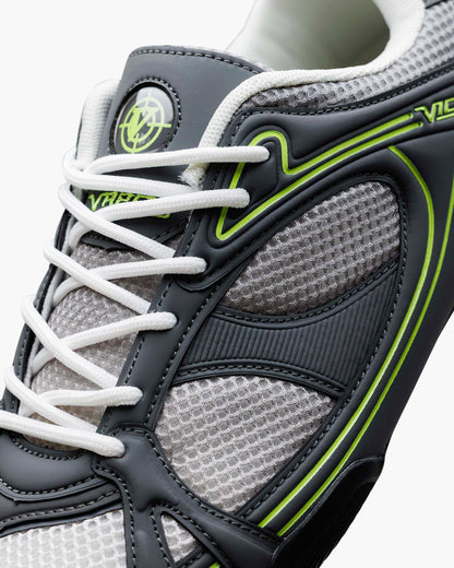VAPOR "NEON GREEN"
