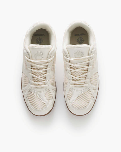 VAPOR "VINTAGE WHITE"