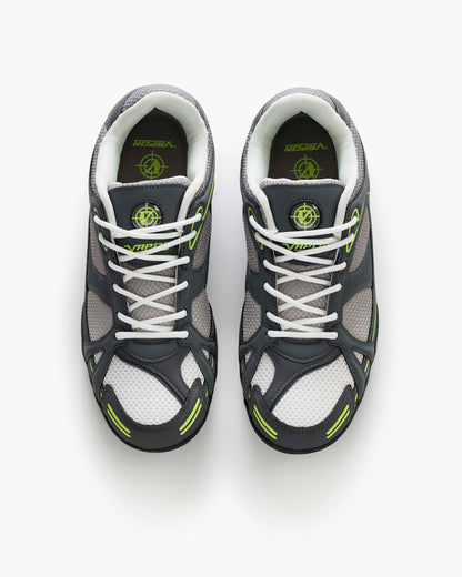 VAPOR "NEON GREEN"
