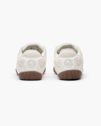VAPOR "VINTAGE WHITE"