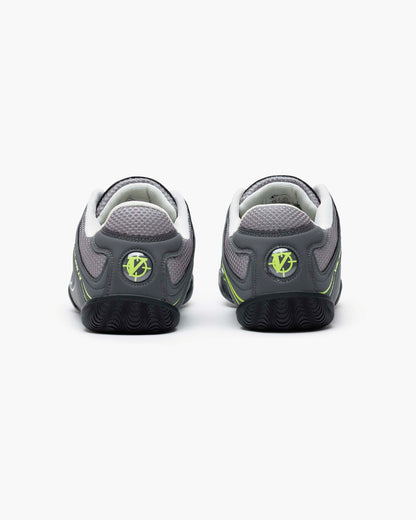 VAPOR "NEON GREEN"