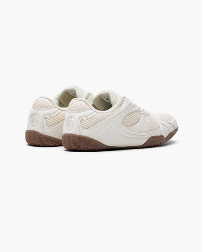 VAPOR "VINTAGE WHITE"