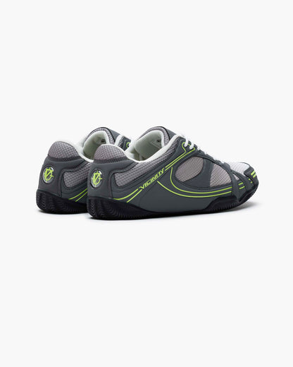 VAPOR "NEON GREEN"