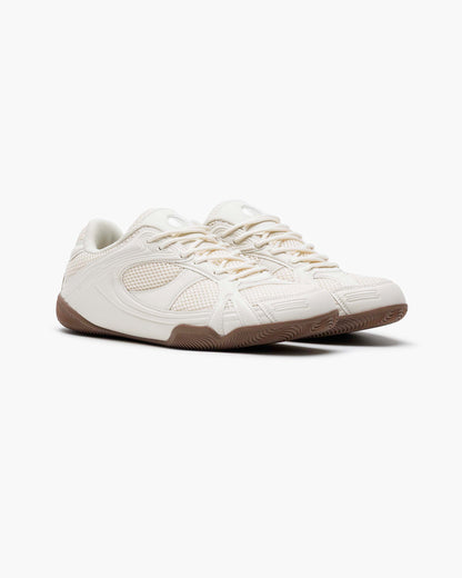 VAPOR "VINTAGE WHITE"