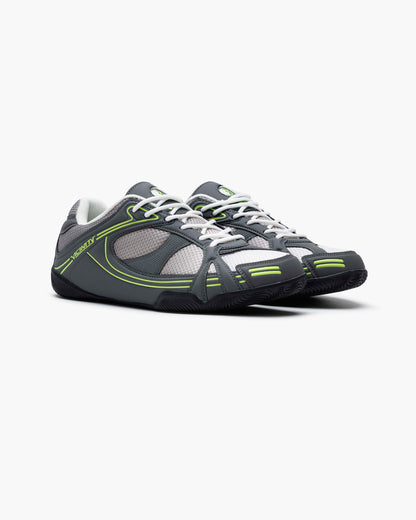 VAPOR "NEON GREEN"